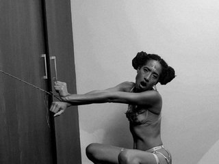 Erotischer Video -Chat selennerosse