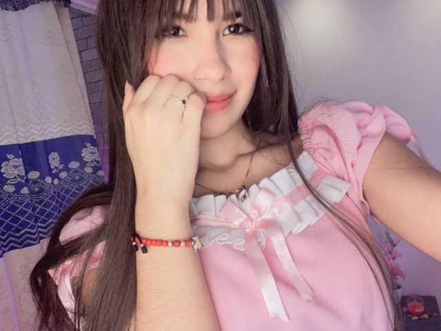 Foto des Profils Selesumi
