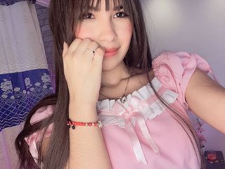 Erotischer Video -Chat Selesumi