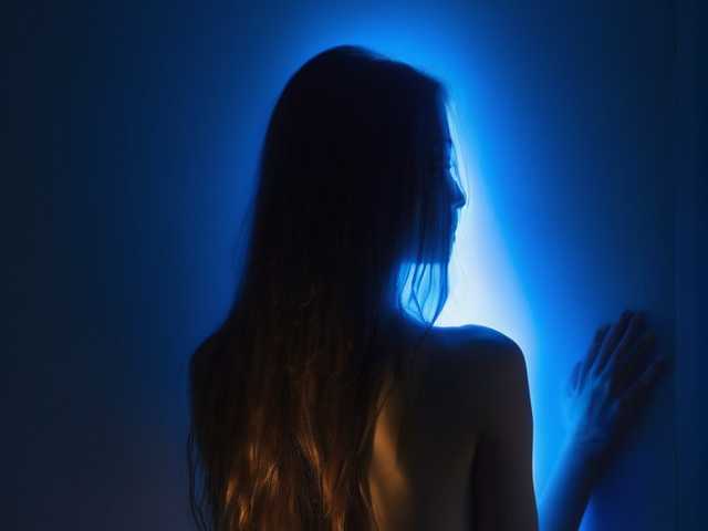 Foto des Profils Selida