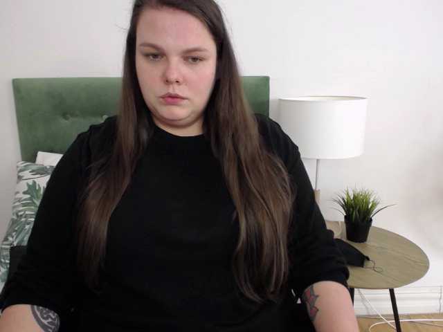 Sendung Screenshots SelinaBB