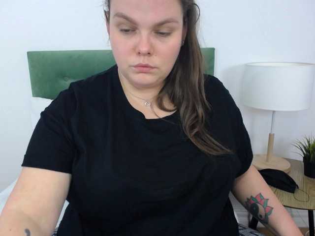Sendung Screenshots SelinaBB