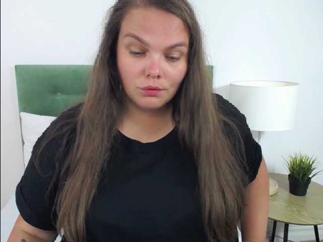 Sendung Screenshots SelinaBB
