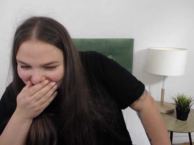 Sendung Screenshots SelinaBB