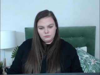 Sendung Screenshots SelinaBB