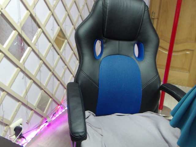 Sendung Screenshots SelinaSwan