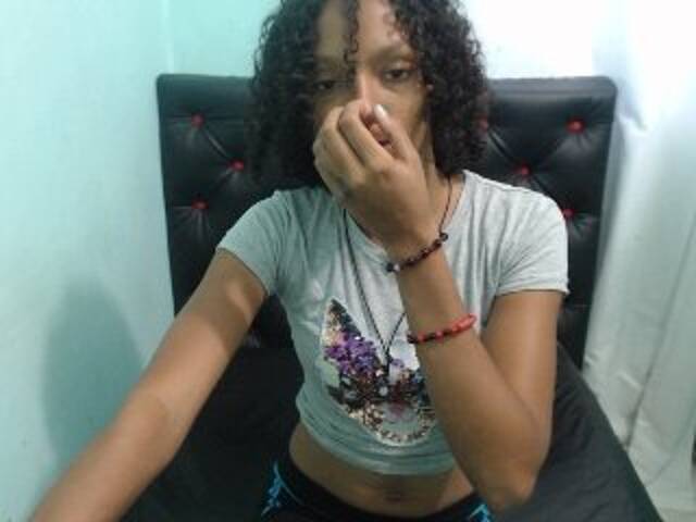 Sendung Screenshots Seline22x