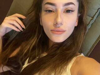 Erotischer Video -Chat Seliny