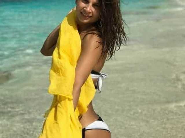 Foto des Profils SellenaGirl