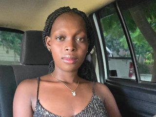 Erotischer Video -Chat Sellin22