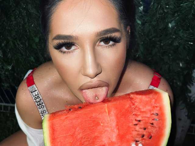 Foto des Profils SelmaAzmani