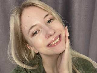 Erotischer Video -Chat SelySun