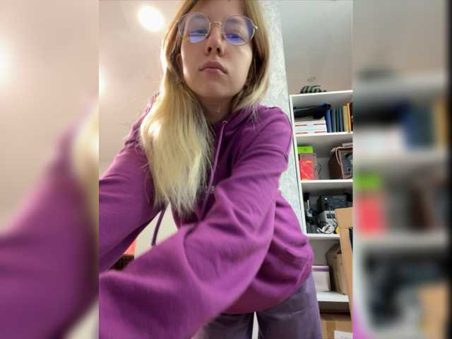 Sendung Screenshots SelySun