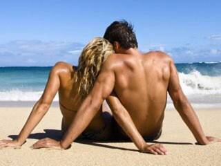 Erotischer Video -Chat Semeica