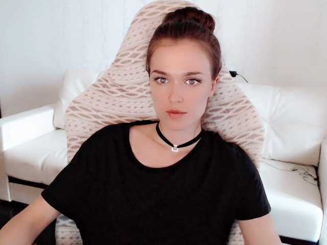 Sendung Screenshots Sencera