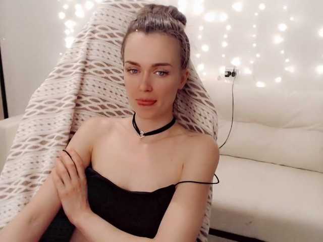 Sendung Screenshots Sencera