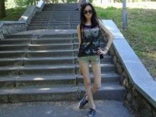 Foto des Profils sendycady
