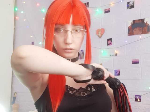 Foto des Profils Senge