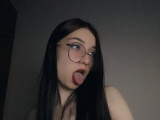 Erotischer Video -Chat SenkoBaby