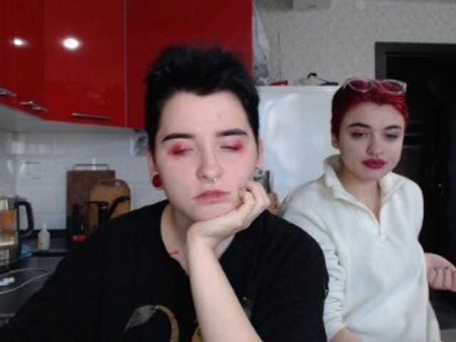 Sendung Screenshots SensTrapnest