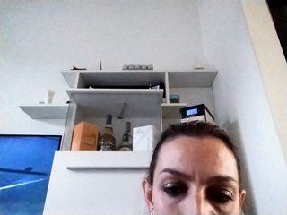 Erotischer Video -Chat Sensual2405