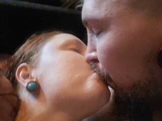 Erotischer Video -Chat SensualExtreme