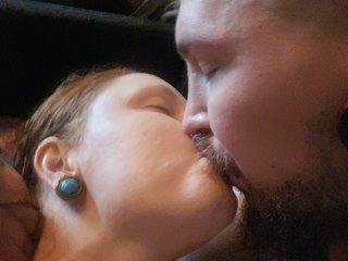 Erotischer Video -Chat SensualExtreme
