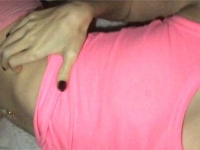 Sendung Screenshots sensualmilana