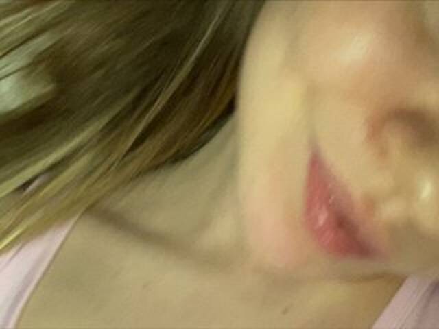 Sendung Screenshots sensualmilana