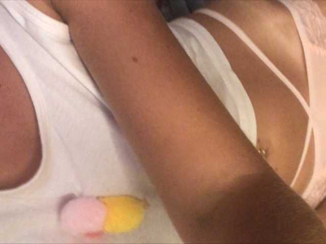 Sendung Screenshots sensualmilana