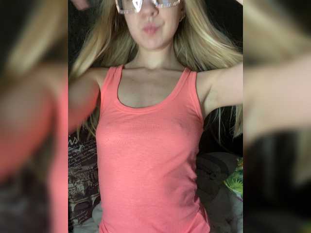 Sendung Screenshots sensualmilana