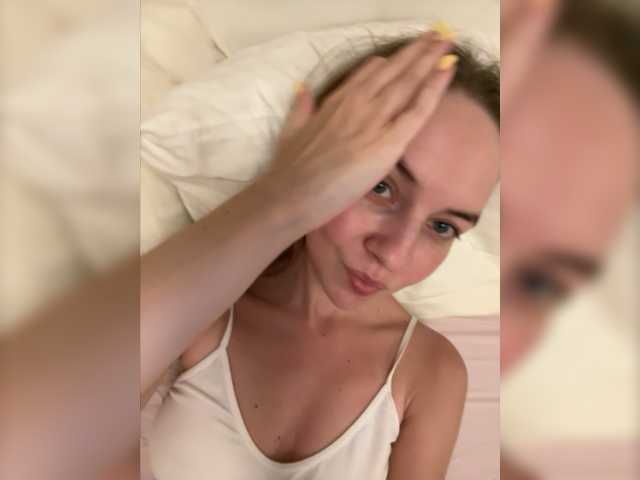 Sendung Screenshots sensualmilana