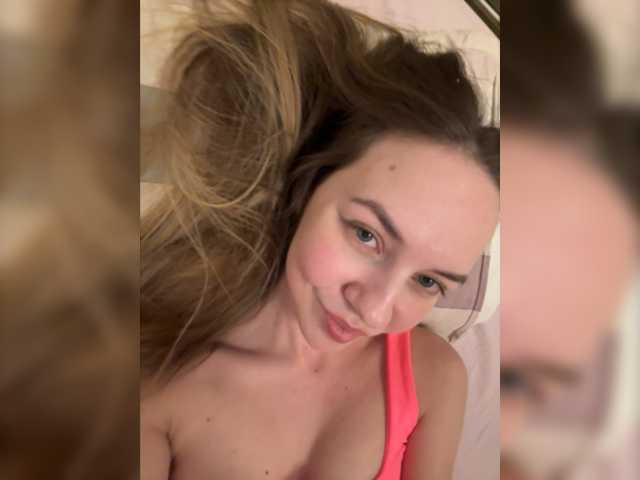 Sendung Screenshots sensualmilana