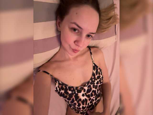 Sendung Screenshots sensualmilana