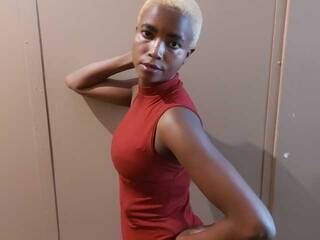 Erotischer Video -Chat SensuallAngel