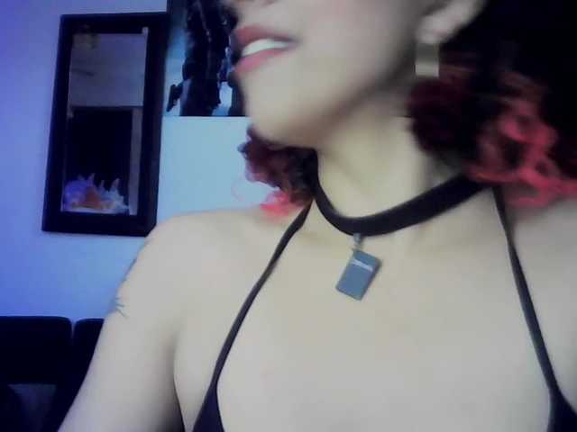 Sendung Screenshots sensualurbi