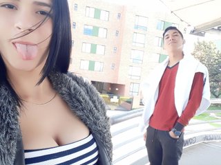 Foto des Profils sensualvibes