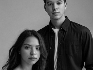 Erotischer Video -Chat sensualvibes