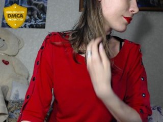 Sendung Screenshots SensualVicci
