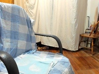 Erotischer Video -Chat sensugirl