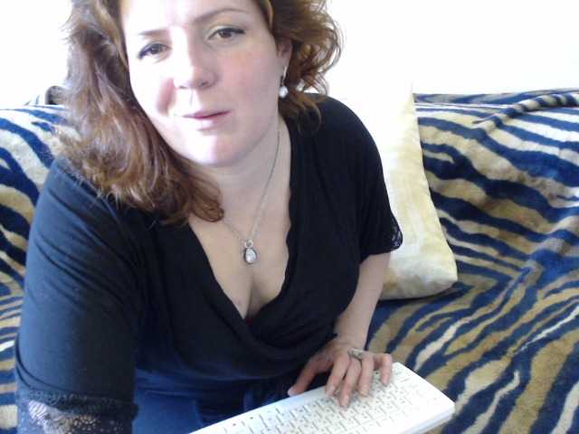 Sendung Screenshots semtexm