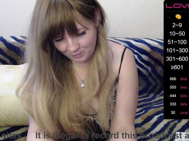 Sendung Screenshots semtexm