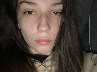 Erotischer Video -Chat senxual-