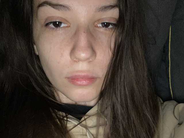 Foto des Profils senxual-