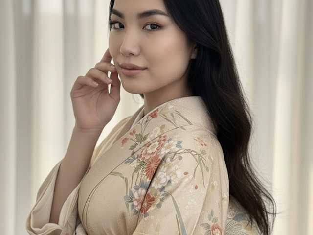 Foto des Profils seoyeoni