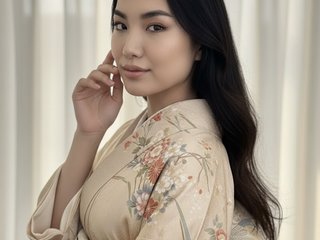 Erotischer Video -Chat seoyeoni