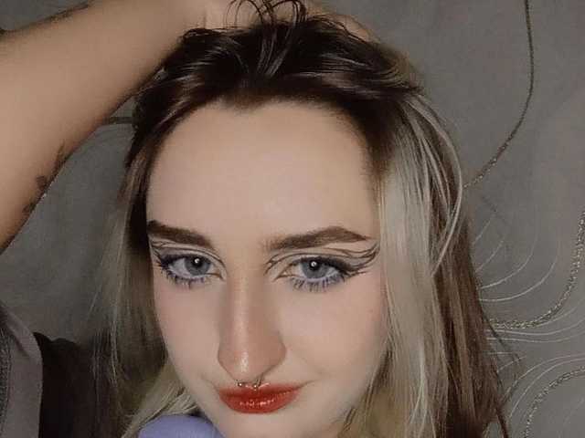 Foto des Profils SeptemberRoutzen