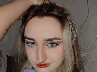 Erotischer Video -Chat SeptemberRoutzen