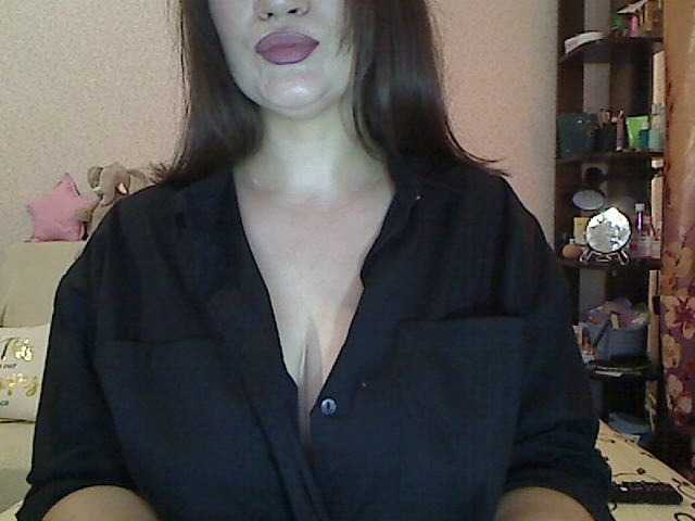Sendung Screenshots SerafimaArt