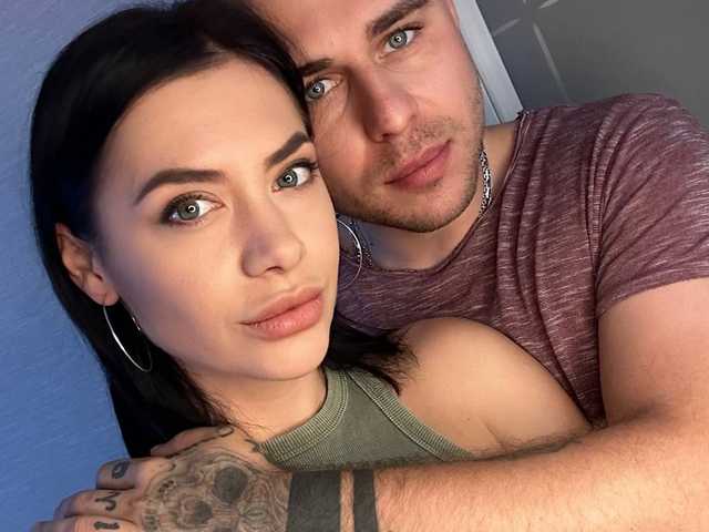 Foto des Profils SerAli